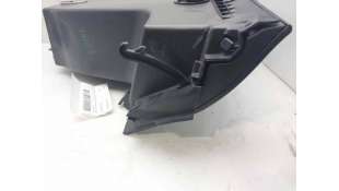 GUANTERA HONDA CIVIC VIII HATCHBACK (2005-) 1.8 (FN1, FK2) 140CV 1799CC - L.8148236 / 77500SMGG010 2