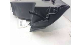GUANTERA HONDA CIVIC VIII HATCHBACK (2005-) 1.8 (FN1, FK2) 140CV 1799CC - L.8148236 / 77500SMGG010