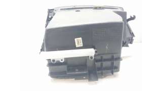 GUANTERA HONDA CIVIC VIII HATCHBACK (2005-) 1.8 (FN1, FK2) 140CV 1799CC - L.8148236 / 77500SMGG010