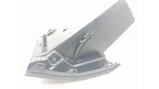 GUANTERA HONDA CIVIC VIII HATCHBACK (2005-) 1.8 (FN1, FK2) 140CV 1799CC - L.8148236 / 77500SMGG010