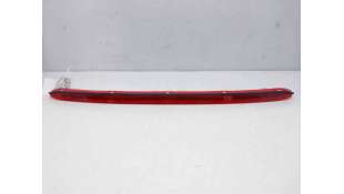 LUZ CENTRAL DE FRENO HONDA CIVIC VIII HATCHBACK (2005-) 1.8 (FN1, FK2) 140CV 1799CC - L.8148245 / 34270SMGE010