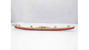 LUZ CENTRAL DE FRENO HONDA CIVIC VIII HATCHBACK (2005-) 1.8 (FN1, FK2) 140CV 1799CC - L.8148245 / 34270SMGE010 2