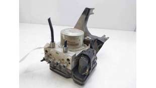 ABS NISSAN JUKE (2014-) 1.2 DIG-T 115CV 1197CC - L.8148246 / 47660HY01B