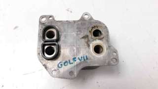 ENFRIADOR ACEITE MOTOR VOLKSWAGEN GOLF VII LIM.  - M.695787 / 03N117021