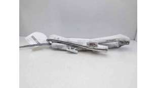 AIRBAG CORTINA DELANTERO DERECHO NISSAN JUKE (2014-) 1.2 DIG-T 115CV 1197CC - L.8148248 / 0589P10036