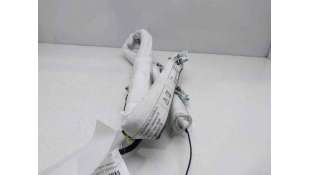 AIRBAG CORTINA DELANTERO DERECHO NISSAN JUKE (2014-) 1.2 DIG-T 115CV 1197CC - L.8148248 / 0589P10036 2