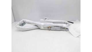 AIRBAG CORTINA DELANTERO DERECHO NISSAN JUKE (2014-) 1.2 DIG-T 115CV 1197CC - L.8148248 / 0589P10036