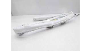 AIRBAG CORTINA DELANTERO DERECHO NISSAN JUKE (2014-) 1.2 DIG-T 115CV 1197CC - L.8148248 / 0589P10036