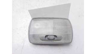 LUZ INTERIOR HONDA CIVIC VIII HATCHBACK (2005-) 1.8 (FN1, FK2) 140CV 1799CC - L.8148249 / 34403SMGE01