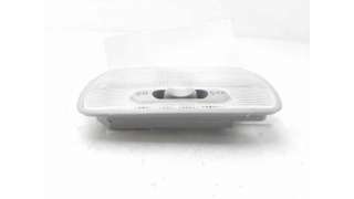 LUZ INTERIOR HONDA CIVIC VIII HATCHBACK (2005-) 1.8 (FN1, FK2) 140CV 1799CC - L.8148249 / 34403SMGE01