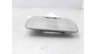 LUZ INTERIOR HONDA CIVIC VIII HATCHBACK (2005-) 1.8 (FN1, FK2) 140CV 1799CC - L.8148249 / 34403SMGE01