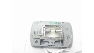 LUZ INTERIOR HONDA CIVIC VIII HATCHBACK (2005-) 1.8 (FN1, FK2) 140CV 1799CC - L.8148249 / 34403SMGE01