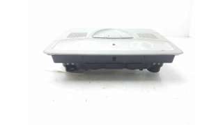 LUZ INTERIOR HONDA CIVIC VIII HATCHBACK (2005-) 1.8 (FN1, FK2) 140CV 1799CC - L.8148251 / 34400SMGE7