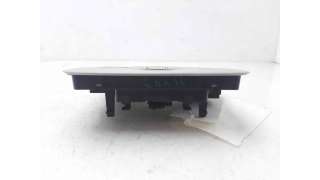 LUZ INTERIOR HONDA CIVIC VIII HATCHBACK (2005-) 1.8 (FN1, FK2) 140CV 1799CC - L.8148251 / 34400SMGE7