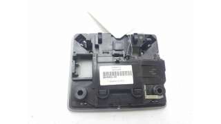 LUZ INTERIOR HONDA CIVIC VIII HATCHBACK (2005-) 1.8 (FN1, FK2) 140CV 1799CC - L.8148251 / 34400SMGE7