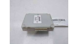 MODULO ELECTRONICO NISSAN JUKE (2014-) 1.2 DIG-T 115CV 1197CC - L.8148252 / 277601KG0B