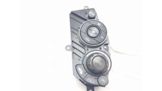 MANDO CLIMATIZADOR HONDA CIVIC VIII HATCHBACK (2005-) 1.8 (FN1, FK2) 140CV 1799CC - L.8148253 / 79600SMGG4