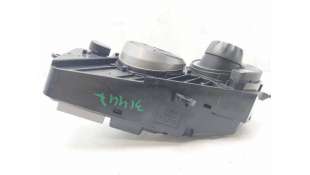 MANDO CLIMATIZADOR HONDA CIVIC VIII HATCHBACK (2005-) 1.8 (FN1, FK2) 140CV 1799CC - L.8148253 / 79600SMGG4 2