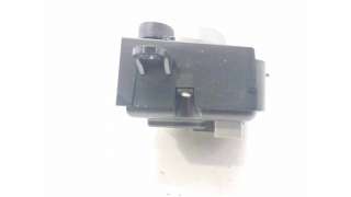 MANDO CLIMATIZADOR HONDA CIVIC VIII HATCHBACK (2005-) 1.8 (FN1, FK2) 140CV 1799CC - L.8148253 / 79600SMGG4