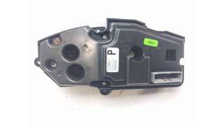 MANDO CLIMATIZADOR HONDA CIVIC VIII HATCHBACK (2005-) 1.8 (FN1, FK2) 140CV 1799CC - L.8148253 / 79600SMGG4