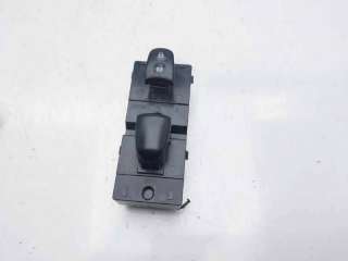 MANDO MULTIFUNCION NISSAN JUKE (2014-) 1.2 DIG-T 115CV 1197CC - L.8148254 / 254111KA5A