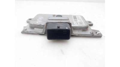 CENTRALITA MOTOR UCE NISSAN JUKE (2014-) 1.2 DIG-T 115CV 1197CC - L.8148256 / EMU10081N