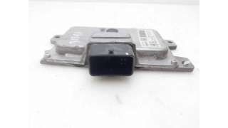 CENTRALITA MOTOR UCE NISSAN JUKE (2014-) 1.2 DIG-T 115CV 1197CC - L.8148256 / EMU10081N