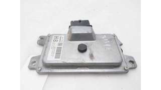 CENTRALITA MOTOR UCE NISSAN JUKE (2014-) 1.2 DIG-T 115CV 1197CC - L.8148256 / EMU10081N