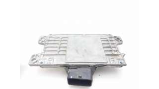 CENTRALITA MOTOR UCE NISSAN JUKE (2014-) 1.2 DIG-T 115CV 1197CC - L.8148256 / EMU10081N
