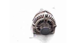 ALTERNADOR NISSAN JUKE (2014-) 1.2 DIG-T 115CV 1197CC - L.8148264 / A3TJ4181ZE