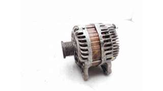 ALTERNADOR NISSAN JUKE (2014-) 1.2 DIG-T 115CV 1197CC - L.8148264 / A3TJ4181ZE