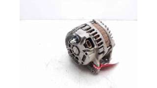 ALTERNADOR NISSAN JUKE (2014-) 1.2 DIG-T 115CV 1197CC - L.8148264 / A3TJ4181ZE