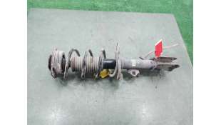 AMORTIGUADOR DELANTERO DERECHO NISSAN JUKE (2014-) 1.2 DIG-T 115CV 1197CC - L.8148265 / E4302BA61A