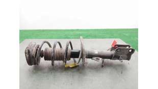 AMORTIGUADOR DELANTERO DERECHO NISSAN JUKE (2014-) 1.2 DIG-T 115CV 1197CC - L.8148265 / E4302BA61A 2