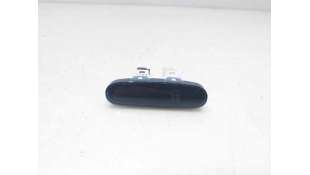 PANTALLA MULTIFUNCION NISSAN JUKE (2014-) 1.2 DIG-T 115CV 1197CC - L.8148268 / 7206