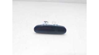 PANTALLA MULTIFUNCION NISSAN JUKE (2014-) 1.2 DIG-T 115CV 1197CC - L.8148268 / 7206
