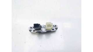 PANTALLA MULTIFUNCION NISSAN JUKE (2014-) 1.2 DIG-T 115CV 1197CC - L.8148268 / 7206