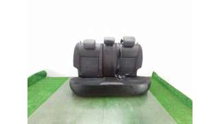 ASIENTOS TRASEROS NISSAN JUKE (2014-) 1.2 DIG-T 115CV 1197CC - L.8148288 / 88300BV80A