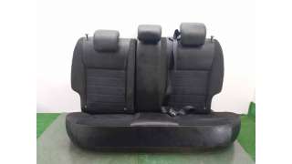 ASIENTOS TRASEROS NISSAN JUKE (2014-) 1.2 DIG-T 115CV 1197CC - L.8148288 / 88300BV80A