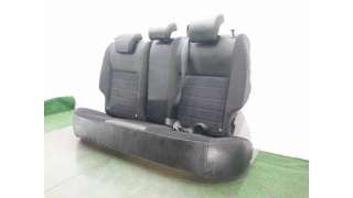 ASIENTOS TRASEROS NISSAN JUKE (2014-) 1.2 DIG-T 115CV 1197CC - L.8148288 / 88300BV80A