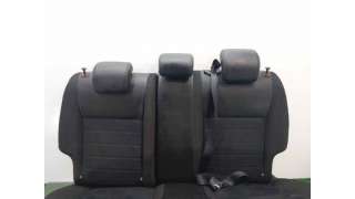 ASIENTOS TRASEROS NISSAN JUKE (2014-) 1.2 DIG-T 115CV 1197CC - L.8148288 / 88300BV80A