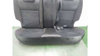 ASIENTOS TRASEROS NISSAN JUKE (2014-) 1.2 DIG-T 115CV 1197CC - L.8148288 / 88300BV80A