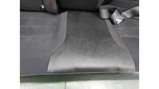 ASIENTOS TRASEROS NISSAN JUKE (2014-) 1.2 DIG-T 115CV 1197CC - L.8148288 / 88300BV80A