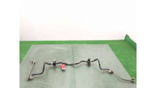 BARRA ESTABILIZADORA DELANTERA NISSAN JUKE (2014-) 1.2 DIG-T 115CV 1197CC - L.8148292 / 54611BA60A