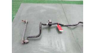 BARRA ESTABILIZADORA DELANTERA NISSAN JUKE (2014-) 1.2 DIG-T 115CV 1197CC - L.8148292 / 54611BA60A