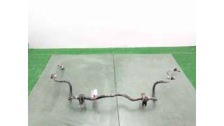 BARRA ESTABILIZADORA DELANTERA NISSAN JUKE (2014-) 1.2 DIG-T 115CV 1197CC - L.8148292 / 54611BA60A