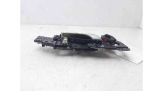 MANETA INTERIOR DELANTERA DERECHA HONDA CIVIC VIII HATCHBACK (2005-) 1.8 (FN1, FK2) 140CV 1799CC - L.8148294 / 72120SMGE01Z