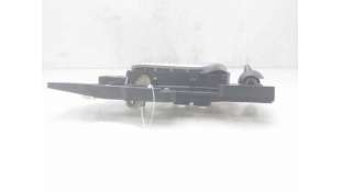 MANETA INTERIOR DELANTERA IZQUIERDA HONDA CIVIC VIII HATCHBACK (2005-) 1.8 (FN1, FK2) 140CV 1799CC - L.8148297 / 72160SMTE0 2