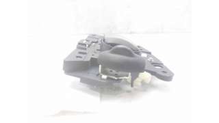 MANETA INTERIOR DELANTERA IZQUIERDA HONDA CIVIC VIII HATCHBACK (2005-) 1.8 (FN1, FK2) 140CV 1799CC - L.8148297 / 72160SMTE0