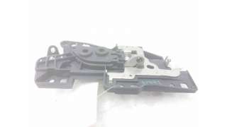 MANETA INTERIOR DELANTERA IZQUIERDA HONDA CIVIC VIII HATCHBACK (2005-) 1.8 (FN1, FK2) 140CV 1799CC - L.8148297 / 72160SMTE0